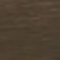 Brushed Walnut